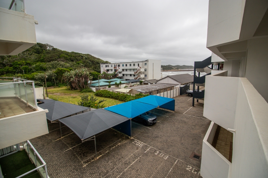 2 Bedroom Property for Sale in Gonubie Eastern Cape